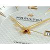 Hamilton Jazzmaster Automatic Men's Watch H32755551