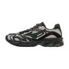 ADVENTURE V2 Millennium Retro Running Shoes