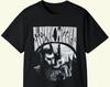 Electric Wizard Dopethrone T-shirt: Unisex Ultra Cotton Tee