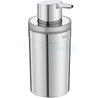 Victoria Liquid Soap Dispenser Tabletop Chrome A817893C00