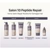 [Mise en scene] Salon10 No wash Damaged Ampoule Treatment Mist 200ml