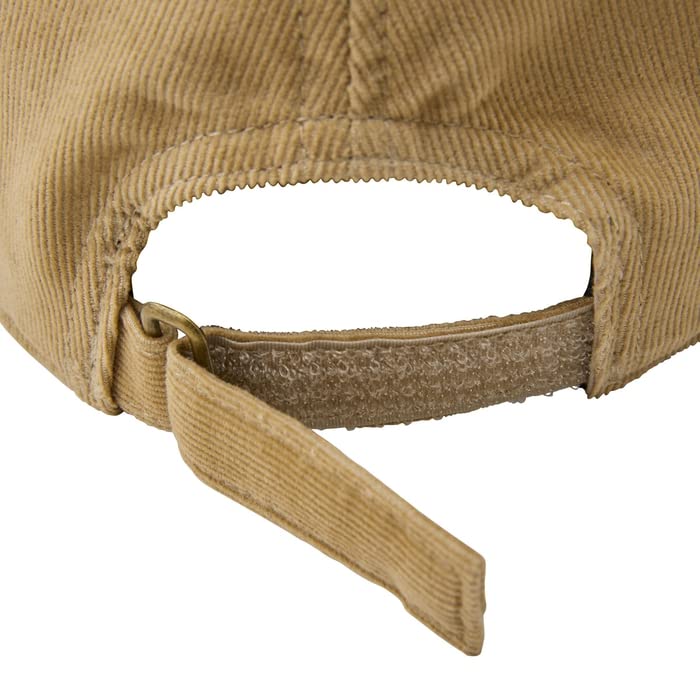 MIKIHOUSE HOT BISCUITS Cap 73-9101-829 (SS (46-48cm), Beige)