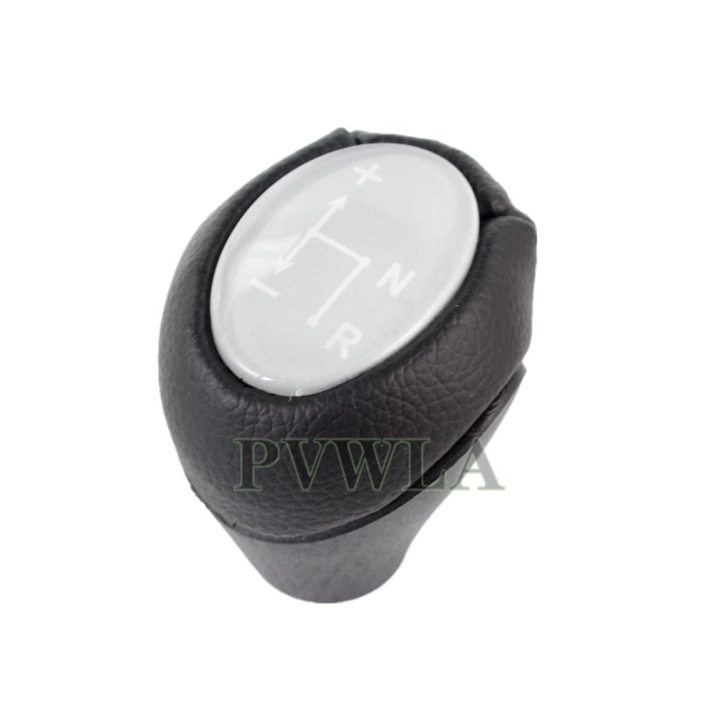 Ручка переключения передач АКПП для Smart Fortwo 450/451 1998-2014 Для Smart Fortwo Roadster 452 2003-2006