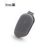 Breo iSeeM Smart Eye Massager CN plug (adapter included)