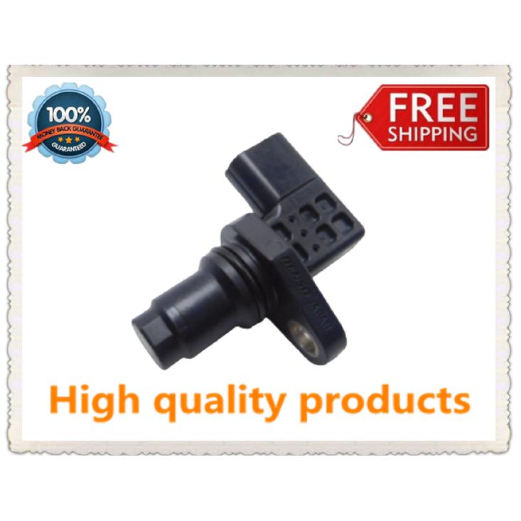 New Crankshaft Position Sensor 33220-58J02 Fits For Honda Acura Suzuki
