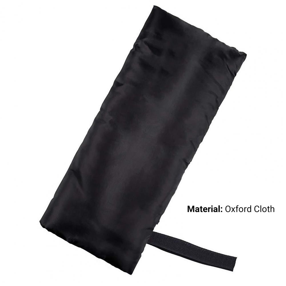 Pflanzbeutel Winter Wasserhahnabdeckung Pflanzen Gartenbedarf Pflanzenschutz für Verlängerung Frost Wasserhahnabdeckungen