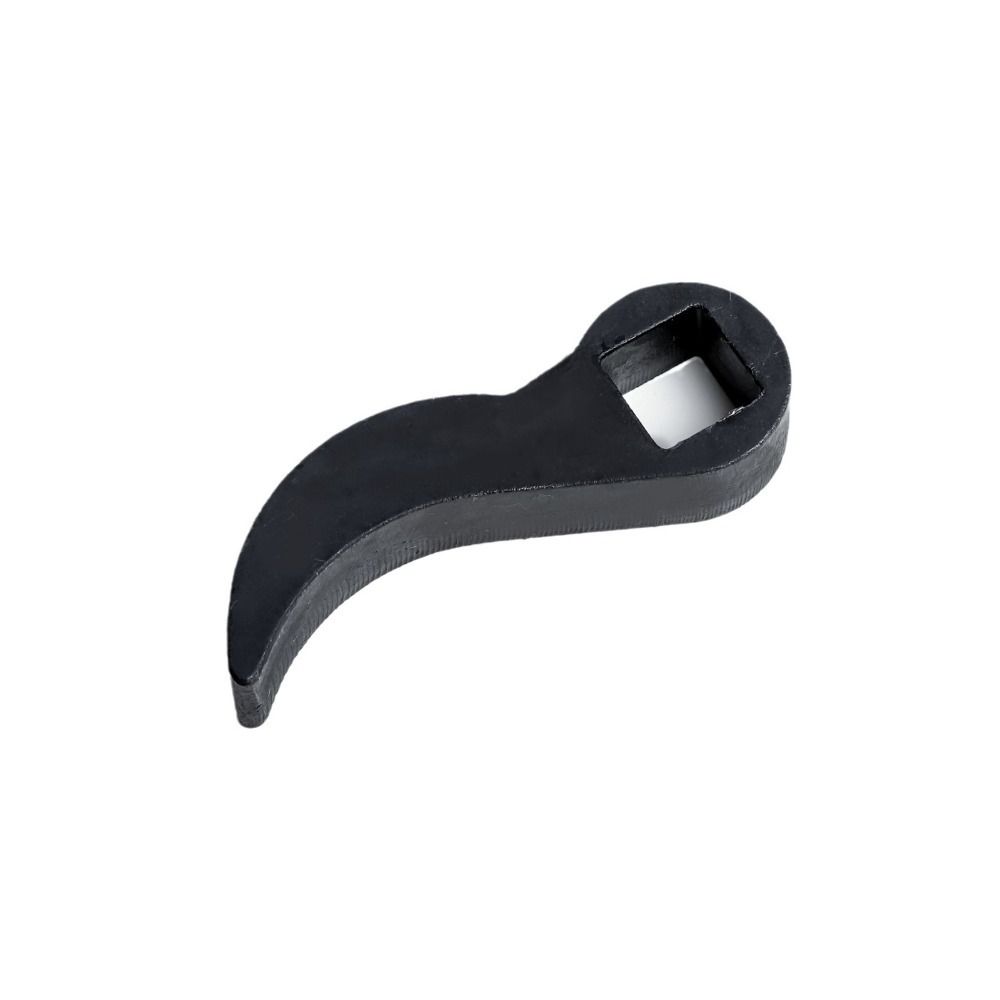 3/8 Inch Wrench Tools 1/2 Inch Removal Tool Black Adjustment Wrench Car