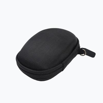 Accessori per computer – Custodia per mouse