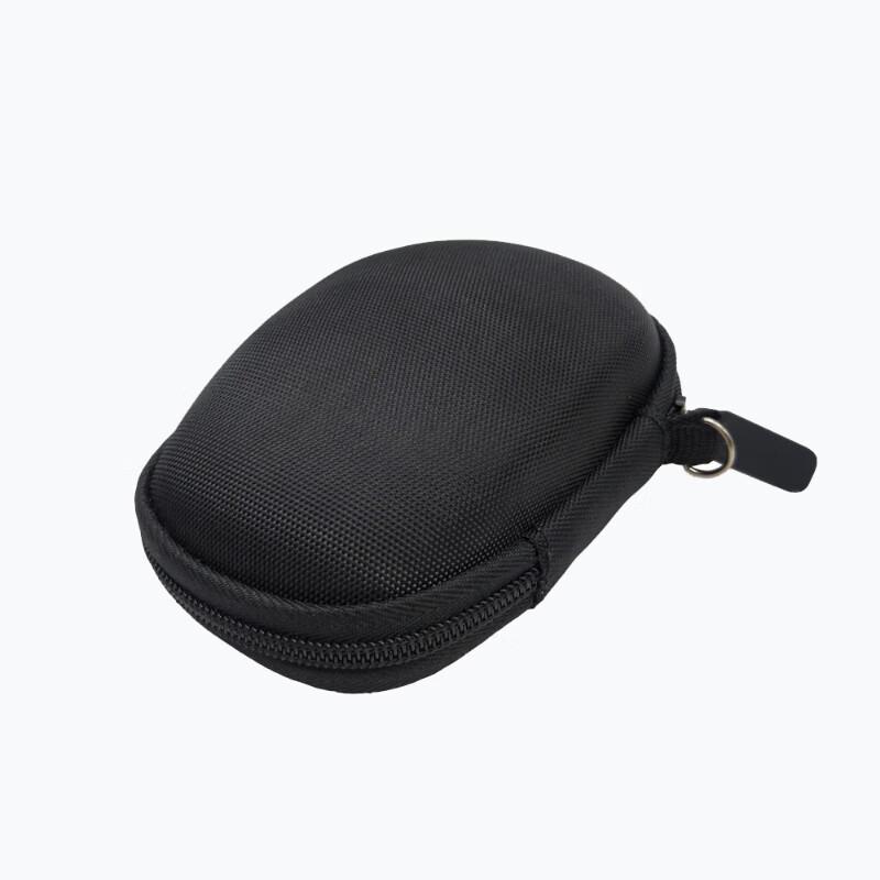 OEING Portable Mouse Case
