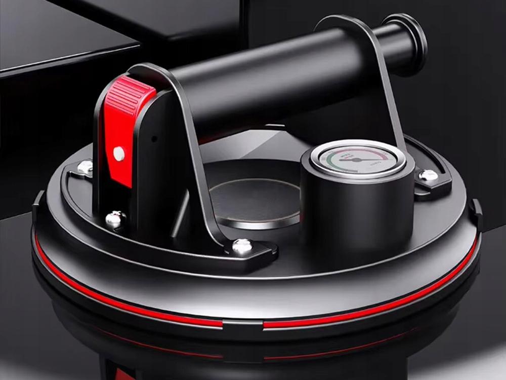 Vacuum Suction Cup 8” (10)