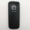 Refurbished Nokia Original Nokia C2-00 Unlocked Mobile Phone With 2 SIM