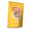 High Protein Oatmeal, Protein Oatmeal, BioTech (USA) (05084017)