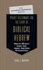 The Pocket Dictionary for the Study of Biblical Hebrew Book