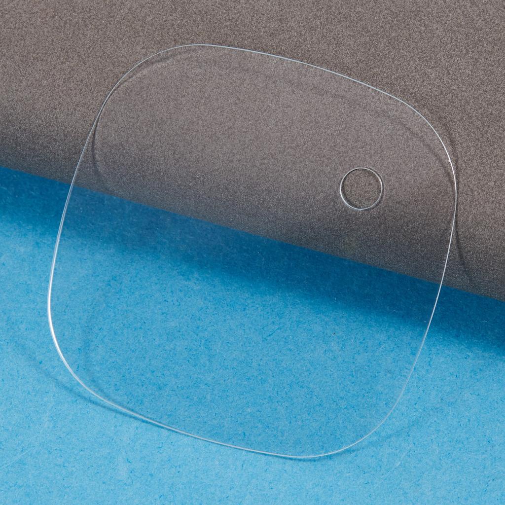 For Xiaomi Redmi Note 14 Pro+ 5G Camera Lens Protector High Clarity Tempered Glass Lens Film