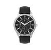 Timex TW2Y21600 Watch