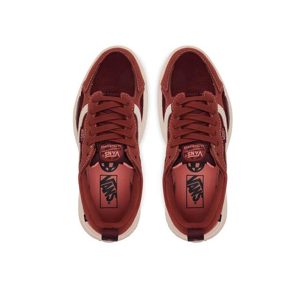 Men's Sneakers Vans Mte Ultrarange Neo Vr3 Vn000cwe4qu1 Navy