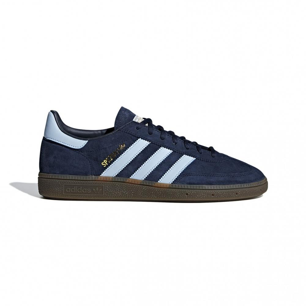 

ADIDAS Handball Spezial Collegiate Navy/BD7633