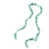Jewelry Making Bead Chip Necklace Bracelet Craft Making Irregular Bead Accessories