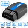 Diagnosewerkzeuge – Auto-Scanner & Code-Leser