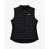 Down Lightweight Padding Vest Fs2dvf4251f