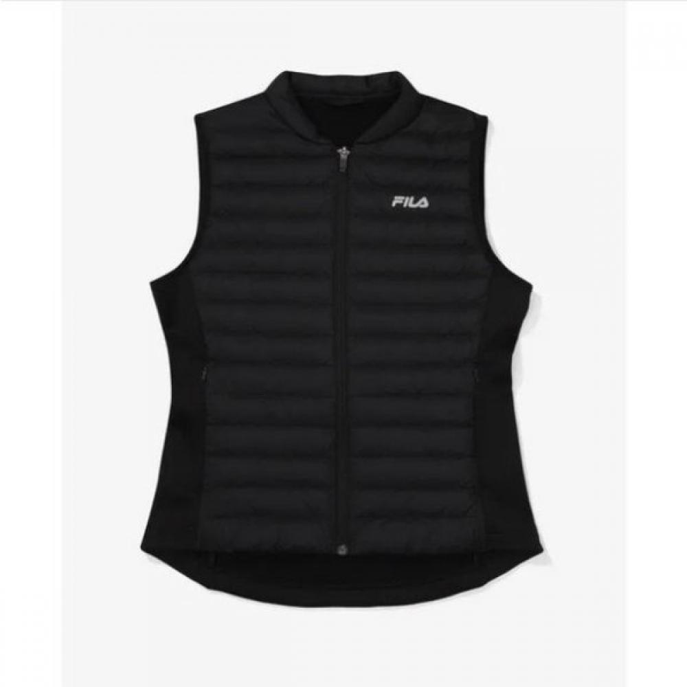 Fila Down Lightweight Padding Vest Fs2dvf4251f OWH/100