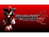 SHADOW THE HEDGEHOG ORIGINAL SOUNDTRAX CD SEGA Sound Team WM-0518 Game Music NEW