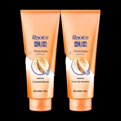 Rejoice Ginseng Nourishing Hair Conditioner