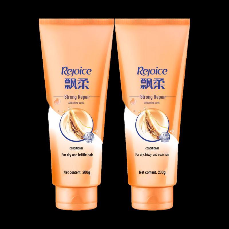 Rejoice Ginseng Nourishing Hair Conditioner
