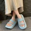 Scarpe da donna – Sandali