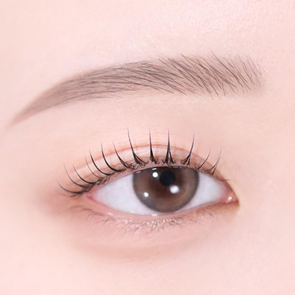 

Peripera Speedy Eyebrow Auto карандаш для глаз 0,14 г 005 NATURAL BLACK