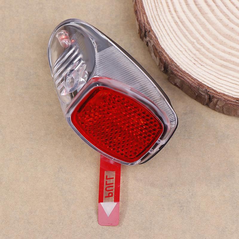 

Велосипедный задний фонарь на солнечной энергии Велосипедный задний фонарь для шоссейного горного велосипеда Задний фонарь на солнечной энергии Ночной велосипедный фонарь безопасности Красный фонарь красный