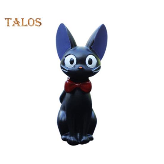 

Керамическое украшение для автомобиля Мини Подсолнух Бонсай Ваза Черный Орнамент Ретро Авто Центральная Консоль Украшения Аксессуары B