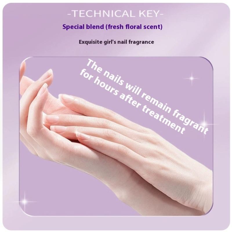 3In1 Keramik Nagel Nagelhautöl Aufhellend Feuchtigkeitsspendend Nagel Nagelhautentferner Stift Verhindert Nagelschäden Maniküre Pflege Werkzeug