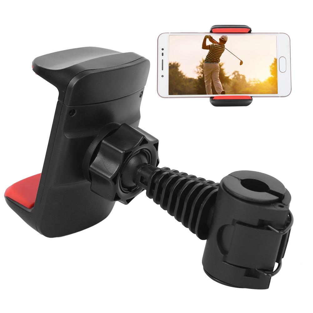 15PCS PP Plastic Bright Orange Outdoor Emergency Survival Warning Safety Rescue Sports Playground Prompt Whistle