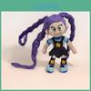 Bonecas e peluches – Peluches - caráteres de filmes e desenhos animados