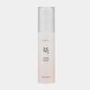 Ginseng Moist Sun Serum 50mL