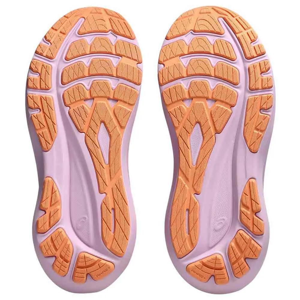 Asics GT 2000 13 Running Shoes