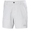 Helly Hansen Move 6'' Quick Dry Shorts