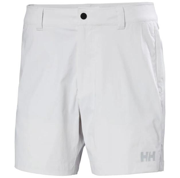 Helly Hansen Move 6'' Quick Dry Shorts