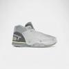 Air Trainer 1 SP Travis Scott Grey Haze
