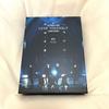 [USED] BTS LOVE YOURSELF JAPAN EDITION Blu-ray
