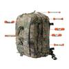 Waterproof Camouflage Tactical Assault Backpack