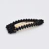 style 2 black