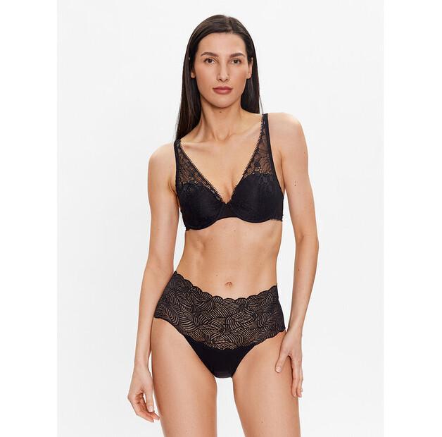 Бюстгальтер с косточками Chantelle Day To Night