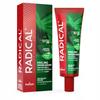 Farmona Radical Scalp Peeling, Trichological, Stimulating Growth