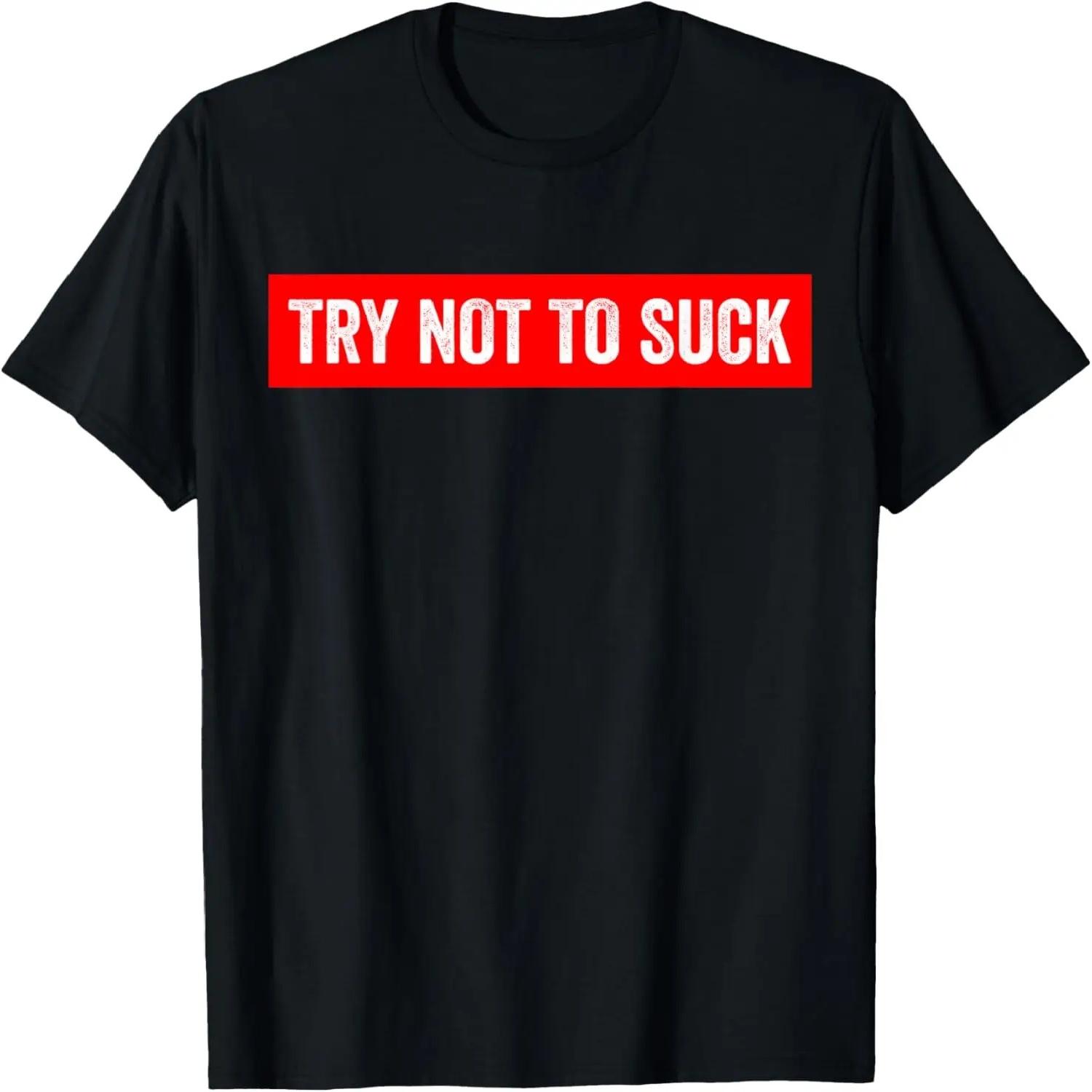 Gingers Are for Life Not Just For Christmas Gingerbread Xmas T-Shirt S