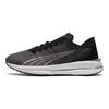 Puma Electrify Nitro Black Women Sneakers 195174-01