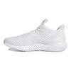 Adidas Alphabounce Ek 'White' GW4223
