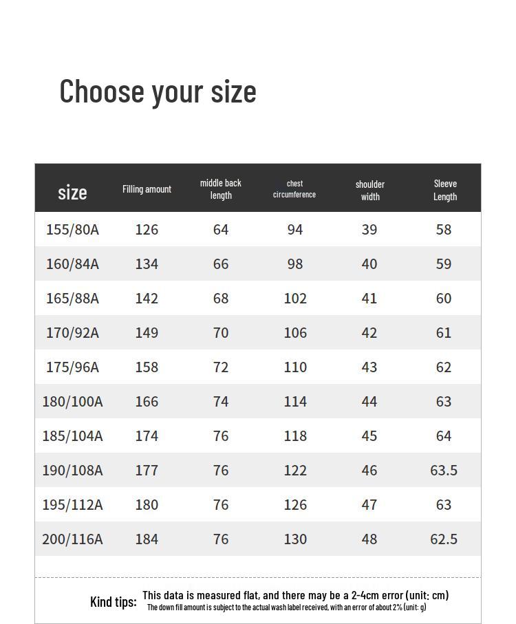 Bosideng Women's Hooded Slim-Fit Warm Down Jacket B30142374