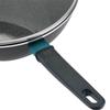ZWILLING Now Marble 30cm Non-stick Wok Set